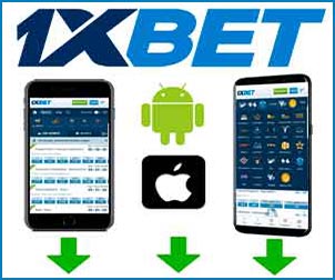 1xbet-mobile-app-download